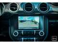 Ford Mustang Fastback GT 5.0L V8 450 BVM6 - Pack Carbon Noir - thumbnail 38