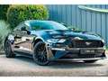 Ford Mustang Fastback GT 5.0L V8 450 BVM6 - Pack Carbon Noir - thumbnail 11