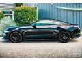 Ford Mustang Fastback GT 5.0L V8 450 BVM6 - Pack Carbon Noir - thumbnail 19