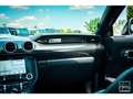 Ford Mustang Fastback GT 5.0L V8 450 BVM6 - Pack Carbon Noir - thumbnail 42