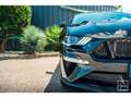 Ford Mustang Fastback GT 5.0L V8 450 BVM6 - Pack Carbon Noir - thumbnail 26
