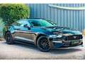 Ford Mustang Fastback GT 5.0L V8 450 BVM6 - Pack Carbon Noir - thumbnail 12