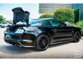 Ford Mustang Fastback GT 5.0L V8 450 BVM6 - Pack Carbon Noir - thumbnail 6