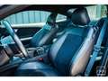 Ford Mustang Fastback GT 5.0L V8 450 BVM6 - Pack Carbon Noir - thumbnail 4