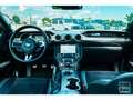 Ford Mustang Fastback GT 5.0L V8 450 BVM6 - Pack Carbon Noir - thumbnail 3