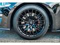 Ford Mustang Fastback GT 5.0L V8 450 BVM6 - Pack Carbon Noir - thumbnail 29