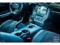 Ford Mustang Fastback GT 5.0L V8 450 BVM6 - Pack Carbon Noir - thumbnail 35