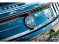 Ford Mustang Fastback GT 5.0L V8 450 BVM6 - Pack Carbon Noir - thumbnail 22