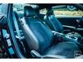 Ford Mustang Fastback GT 5.0L V8 450 BVM6 - Pack Carbon Noir - thumbnail 46