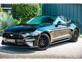 Ford Mustang Fastback GT 5.0L V8 450 BVM6 - Pack Carbon Noir - thumbnail 9