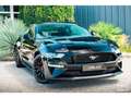 Ford Mustang Fastback GT 5.0L V8 450 BVM6 - Pack Carbon Noir - thumbnail 10