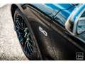 Ford Mustang Fastback GT 5.0L V8 450 BVM6 - Pack Carbon Noir - thumbnail 24
