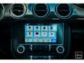 Ford Mustang Fastback GT 5.0L V8 450 BVM6 - Pack Carbon Noir - thumbnail 37
