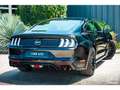 Ford Mustang Fastback GT 5.0L V8 450 BVM6 - Pack Carbon Noir - thumbnail 13