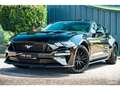 Ford Mustang Fastback GT 5.0L V8 450 BVM6 - Pack Carbon Noir - thumbnail 1