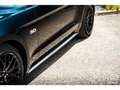 Ford Mustang Fastback GT 5.0L V8 450 BVM6 - Pack Carbon Noir - thumbnail 25