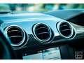 Ford Mustang Fastback GT 5.0L V8 450 BVM6 - Pack Carbon Noir - thumbnail 40