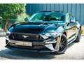 Ford Mustang Fastback GT 5.0L V8 450 BVM6 - Pack Carbon Noir - thumbnail 8