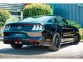 Ford Mustang Fastback GT 5.0L V8 450 BVM6 - Pack Carbon Noir - thumbnail 14