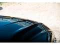 Ford Mustang Fastback GT 5.0L V8 450 BVM6 - Pack Carbon Noir - thumbnail 28