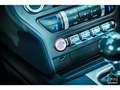 Ford Mustang Fastback GT 5.0L V8 450 BVM6 - Pack Carbon Noir - thumbnail 39
