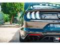Ford Mustang Fastback GT 5.0L V8 450 BVM6 - Pack Carbon Noir - thumbnail 23