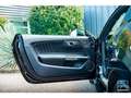 Ford Mustang Fastback GT 5.0L V8 450 BVM6 - Pack Carbon Noir - thumbnail 30