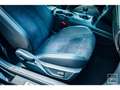 Ford Mustang Fastback GT 5.0L V8 450 BVM6 - Pack Carbon Noir - thumbnail 47