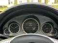 Mercedes-Benz E 350 Estate CDI Avantgarde AMG Schuifd. Grijs - thumbnail 19