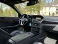 Mercedes-Benz E 350 Estate CDI Avantgarde AMG Schuifd. Gris - thumbnail 9