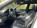 Mercedes-Benz E 350 Estate CDI Avantgarde AMG Schuifd. Szary - thumbnail 2