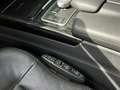 Mercedes-Benz E 350 Estate CDI Avantgarde AMG Schuifd. Szürke - thumbnail 10