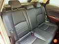 Mazda CX-3 2.0 Skyactiv-G Zenith Safety 2WD Aut. 89kW Rojo - thumbnail 17