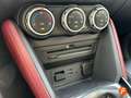 Mazda CX-3 2.0 Skyactiv-G Zenith Safety 2WD Aut. 89kW Rojo - thumbnail 26