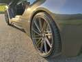 BMW i8 Roadster - thumbnail 4