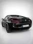 BMW i8 Roadster - thumbnail 8