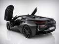 BMW i8 Roadster - thumbnail 5