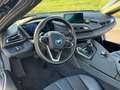 BMW i8 Roadster - thumbnail 5