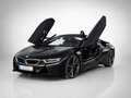 BMW i8 Roadster - thumbnail 11