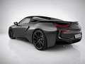 BMW i8 Roadster - thumbnail 3