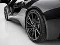 BMW i8 Roadster - thumbnail 6