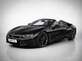 BMW i8 Roadster - thumbnail 1