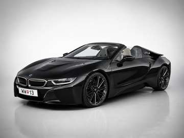 Roadster