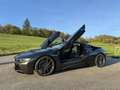 BMW i8 Roadster - thumbnail 2