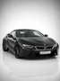 BMW i8 Roadster - thumbnail 2