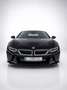 BMW i8 Roadster - thumbnail 9