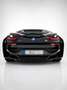 BMW i8 Roadster - thumbnail 7