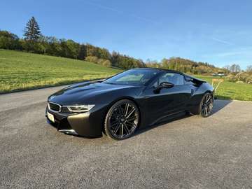 Roadster