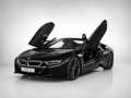 BMW i8 Roadster - thumbnail 4