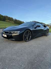 Roadster